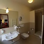 Hotel & Zarenhof Friedrichshain