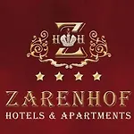 & Zarenhof Friedrichshain Hotel Berlin