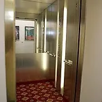 & Zarenhof Friedrichshain 4* Berlin