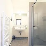 Hotel & Zarenhof Friedrichshain Berlin