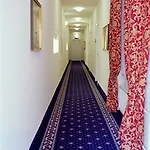 & Zarenhof Friedrichshain Hotel Berlin